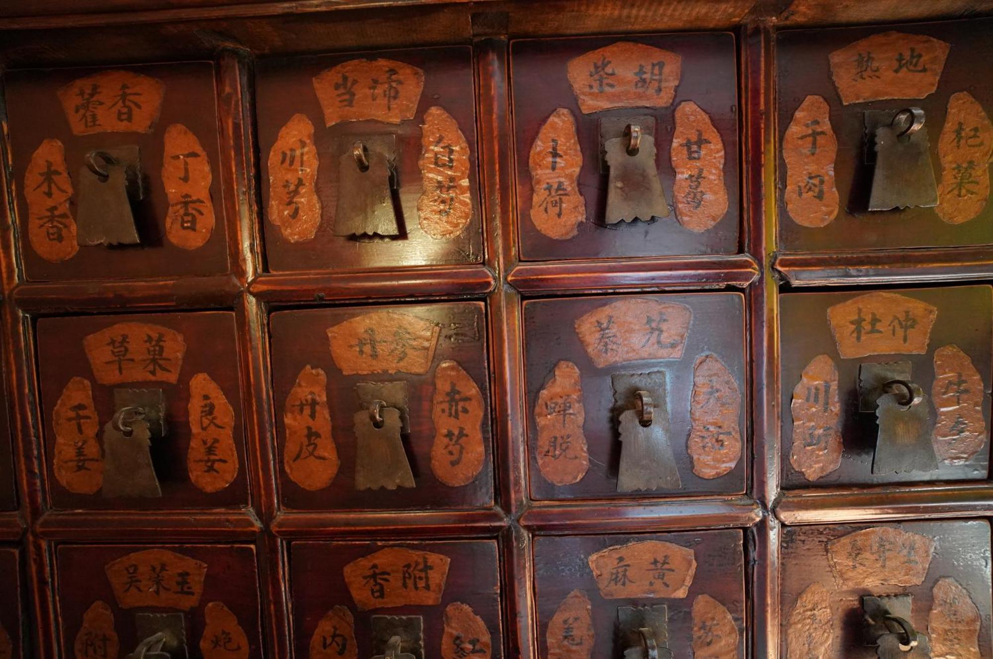 Maison D'Hotes La Gourguille Barjac  Dış mekan fotoğraf